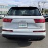 audi q7 2018 -AUDI--Audi Q7 ABA-4MCYRA--WAUZZZ4M3JD061221---AUDI--Audi Q7 ABA-4MCYRA--WAUZZZ4M3JD061221- image 6