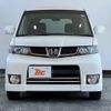 honda zest 2011 -HONDA--Zest DBA-JE1--JE1-1408592---HONDA--Zest DBA-JE1--JE1-1408592- image 11