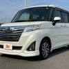 daihatsu thor 2019 CFJ1564427 image 10