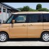 suzuki spacia 2015 -SUZUKI 【名変中 】--Spacia MK32S--234215---SUZUKI 【名変中 】--Spacia MK32S--234215- image 25