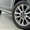mazda cx-8 2018 -MAZDA--CX-8 3DA-KG2P--KG2P-112060---MAZDA--CX-8 3DA-KG2P--KG2P-112060- image 24