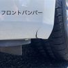 nissan skyline 2007 CFJ1551903 image 11