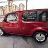 nissan cube 2014 -NISSAN--Cube DBA-Z12--Z12-276641---NISSAN--Cube DBA-Z12--Z12-276641- image 9