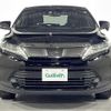 toyota harrier 2019 -TOYOTA--Harrier DBA-ZSU60W--ZSU60-0169983---TOYOTA--Harrier DBA-ZSU60W--ZSU60-0169983- image 24