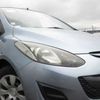 mazda demio 2012 CFJ1815229 image 1