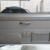 toyota land-cruiser-prado 2000 GOO_JP_700060001230250421001 image 57