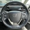 honda stepwagon 2016 -HONDA--Stepwgn DBA-RP3--RP3-1025381---HONDA--Stepwgn DBA-RP3--RP3-1025381- image 9