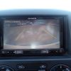 nissan nv200-vanette 2018 CFJ1845782 image 10