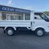 mazda bongo-truck 2018 CFJ1645376 image 4