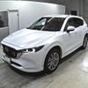 mazda cx-5 2023 -MAZDA 【福山 315ま】--CX-5 KF5P-552384---MAZDA 【福山 315ま】--CX-5 KF5P-552384- image 5