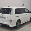 toyota isis undefined CFJ1634997 image 6