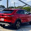 honda vezel 2023 CFJ1698300 image 2