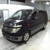 nissan elgrand 2002 -NISSAN--Elgrand E51-018340---NISSAN--Elgrand E51-018340- image 5