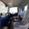 mitsubishi-fuso fighter 2025 CFJ1741692 image 6