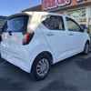 daihatsu mira-e-s 2025 CFJ1638049 image 16