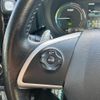 mitsubishi outlander-phev 2014 CFJ1610892 image 20