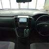 toyota alphard 2004 ENHANCEAUTO_1_ea301239 image 20
