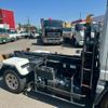 mitsubishi-fuso canter 2019 GOO_NET_EXCHANGE_0541786A30250502W006 image 7
