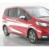 honda freed 2019 -HONDA--Freed 6AA-GB7--GB7-3105946---HONDA--Freed 6AA-GB7--GB7-3105946- image 5