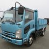 isuzu forward 2016 quick_quick_TKG-FRR90S2_FRR90-7091859 image 1