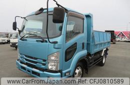 isuzu forward 2016 quick_quick_TKG-FRR90S2_FRR90-7091859