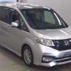 honda stepwagon-spada 2016 CFJ1541904 image 1
