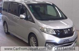 honda stepwagon-spada 2016 CFJ1541904