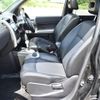 nissan x-trail 2011 -NISSAN--X-Trail DBA-NT31--NT31-221727---NISSAN--X-Trail DBA-NT31--NT31-221727- image 10