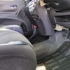 daihatsu tanto-exe 2012 CFJ1848999 image 4