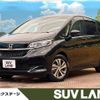 honda freed 2020 -HONDA--Freed 6BA-GB5--GB5-3116817---HONDA--Freed 6BA-GB5--GB5-3116817- image 1