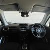 jeep renegade 2018 -CHRYSLER--Jeep Renegade ABA-BU14--1C4BU0000JPJ03837---CHRYSLER--Jeep Renegade ABA-BU14--1C4BU0000JPJ03837- image 16