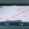 suzuki wagon-r 2018 CFJ1624152 image 10