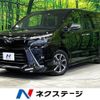 toyota voxy 2018 -TOYOTA--Voxy DBA-ZRR80W--ZRR80-0404461---TOYOTA--Voxy DBA-ZRR80W--ZRR80-0404461- image 1