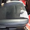 toyota voxy 2021 -TOYOTA 【滋賀 301の8546】--Voxy ZWR80W-0502797---TOYOTA 【滋賀 301の8546】--Voxy ZWR80W-0502797- image 9