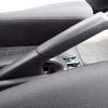daihatsu mira-e-s 2024 CFJ1530938 image 14