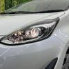toyota aqua 2018 CFJ1750911 image 12
