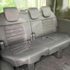 honda stepwagon 2022 quick_quick_RP8_RP8-1015478 image 11