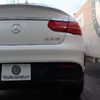 mercedes-benz amg 2019 -MERCEDES-BENZ--AMG CBA-166064--WDC2923642A138628---MERCEDES-BENZ--AMG CBA-166064--WDC2923642A138628- image 15