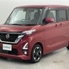 nissan roox 2021 -NISSAN--Roox 5AA-B44A--B44A-0085228---NISSAN--Roox 5AA-B44A--B44A-0085228- image 4