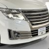 nissan elgrand 2020 CFJ1691975 image 4