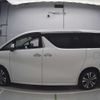 toyota alphard 2022 -TOYOTA--Alphard AGH30W-0410571---TOYOTA--Alphard AGH30W-0410571- image 5