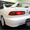 honda integra 1998 CFJ1759834 image 37