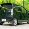 suzuki wagon-r 2012 CFJ1679936 image 17