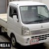 mitsubishi minicab-truck 2014 CFJ1651979 image 1