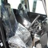 mazda biante 2015 -MAZDA 【船橋 300ｾ8228】--Biante CCFFW--112119---MAZDA 【船橋 300ｾ8228】--Biante CCFFW--112119- image 21