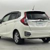 honda fit 2013 -HONDA--Fit DAA-GP5--GP5-1005991---HONDA--Fit DAA-GP5--GP5-1005991- image 6