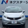 nissan note 2015 -NISSAN--Note DBA-E12--E12-344769---NISSAN--Note DBA-E12--E12-344769- image 15