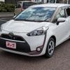 toyota sienta 2015 -TOYOTA--Sienta DBA-NSP170G--NSP170-7009548---TOYOTA--Sienta DBA-NSP170G--NSP170-7009548- image 1