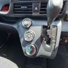 toyota sienta 2016 quick_quick_DBA-NSP172G_NSP172G-7001480 image 16