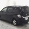 honda freed 2013 -HONDA 【広島 530ﾑ3123】--Freed GB3-1502394---HONDA 【広島 530ﾑ3123】--Freed GB3-1502394- image 2